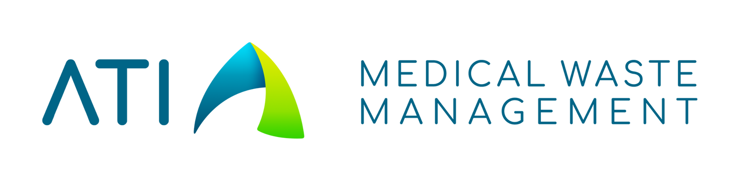 Medical Waste Management Services in Orange County California.